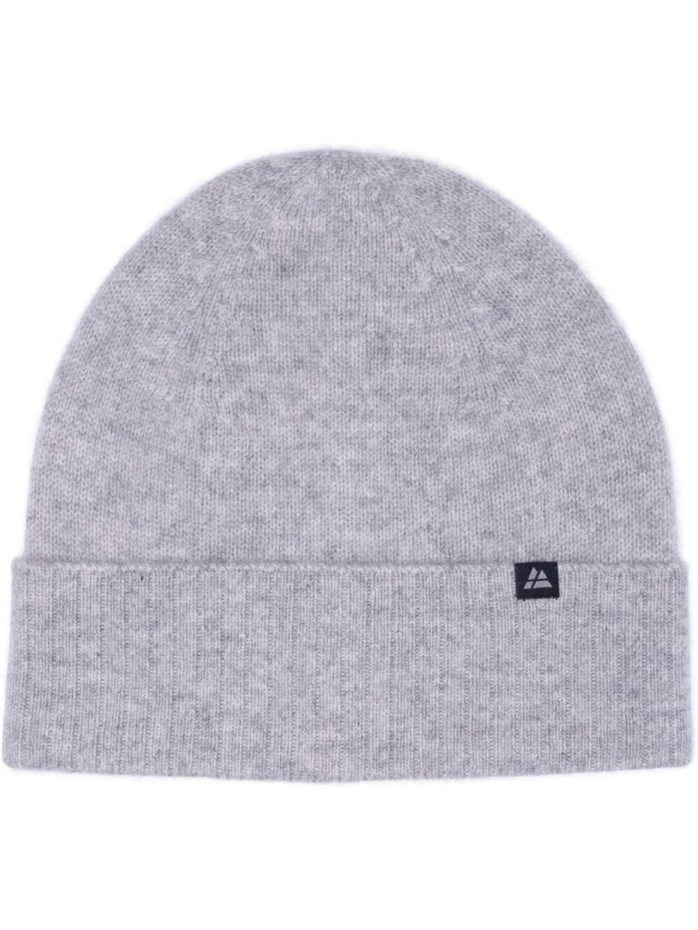 Luxurious 100% Cashmere Beanie | Soft Knit Hat for Women & Men | Cozy Winter